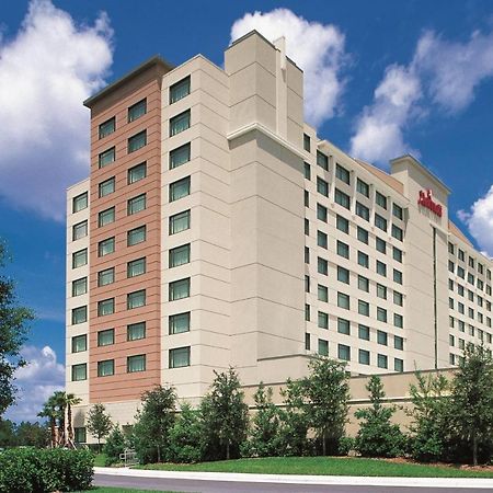 Orlando Marriott Lake Mary Εξωτερικό φωτογραφία