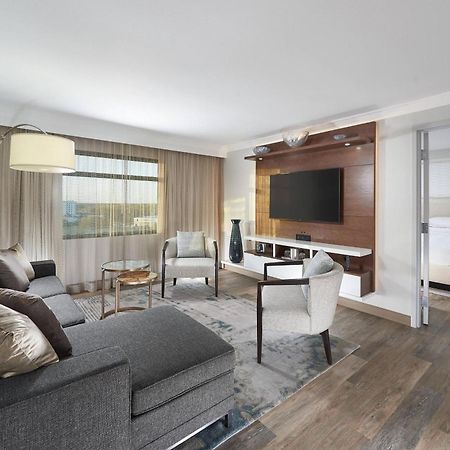 Orlando Marriott Lake Mary Εξωτερικό φωτογραφία