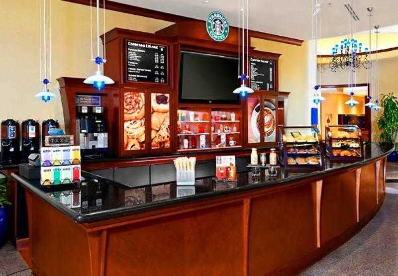Orlando Marriott Lake Mary Εξωτερικό φωτογραφία