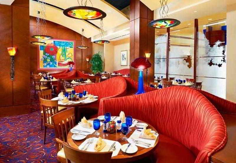Orlando Marriott Lake Mary Εξωτερικό φωτογραφία