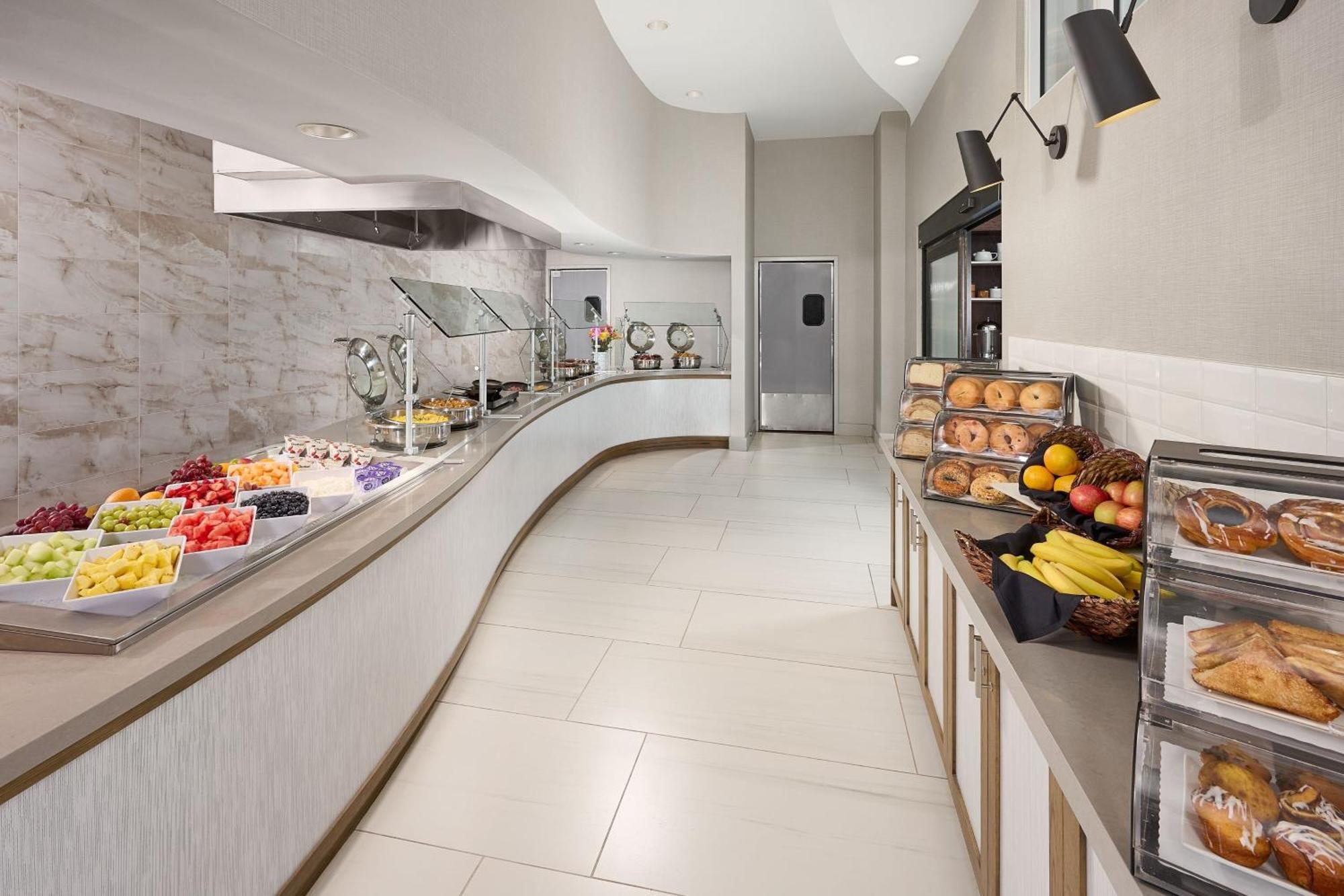 Orlando Marriott Lake Mary Εξωτερικό φωτογραφία