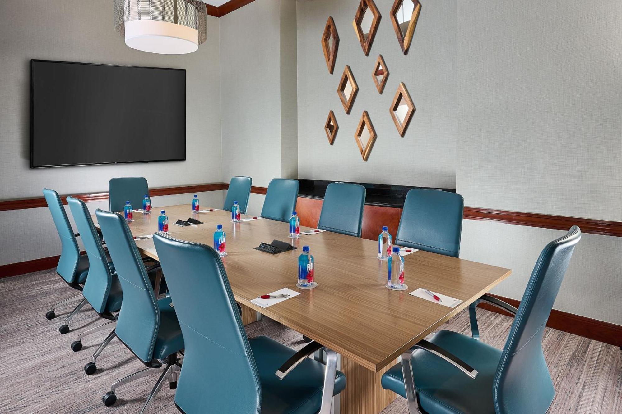 Orlando Marriott Lake Mary Εξωτερικό φωτογραφία