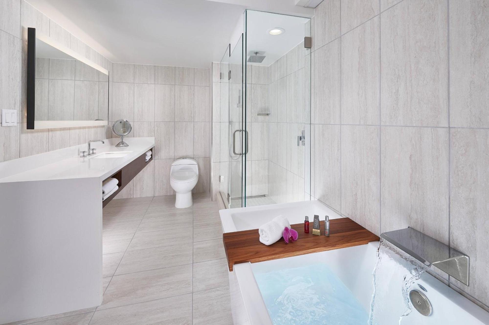Orlando Marriott Lake Mary Εξωτερικό φωτογραφία