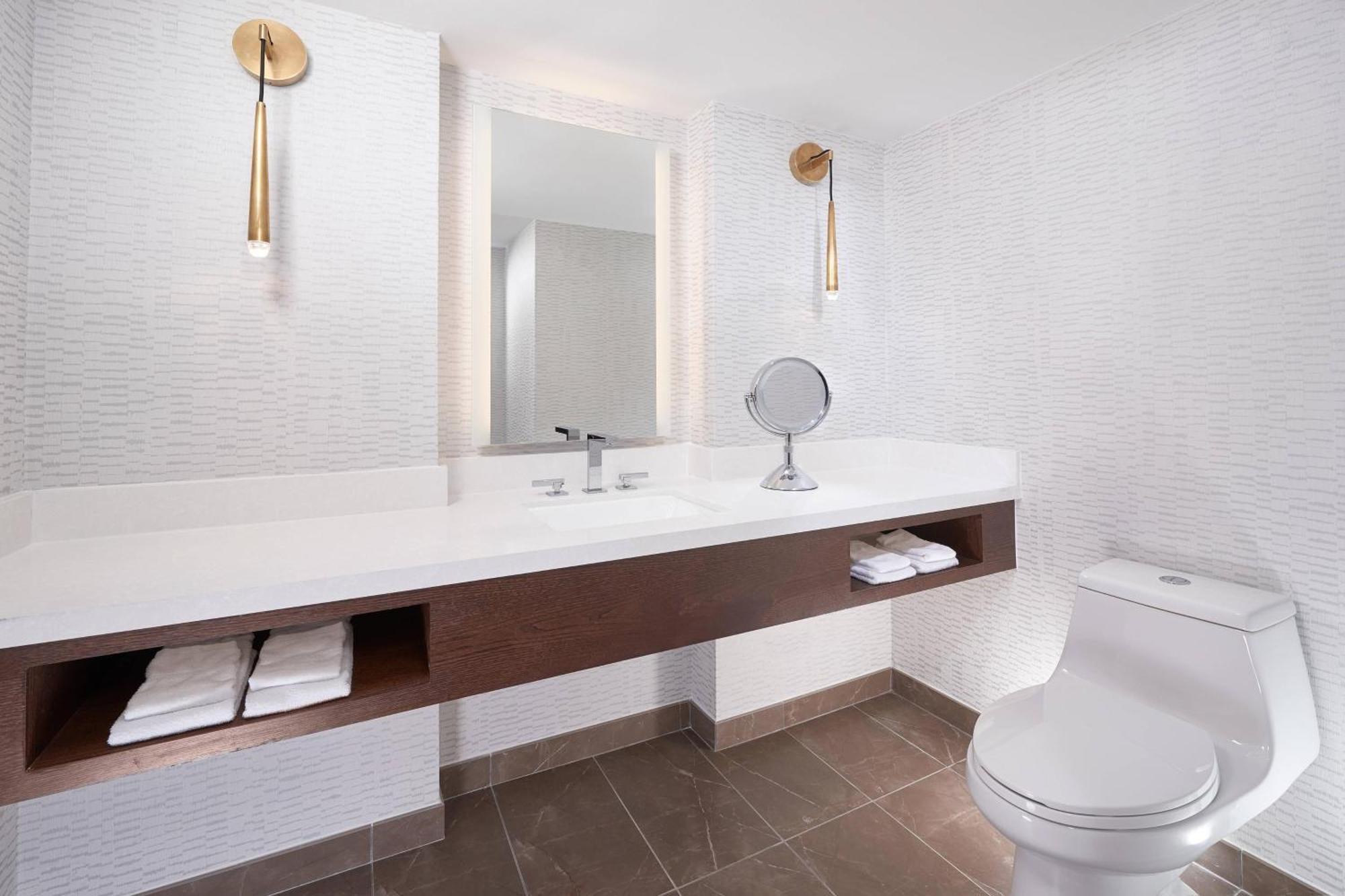Orlando Marriott Lake Mary Εξωτερικό φωτογραφία
