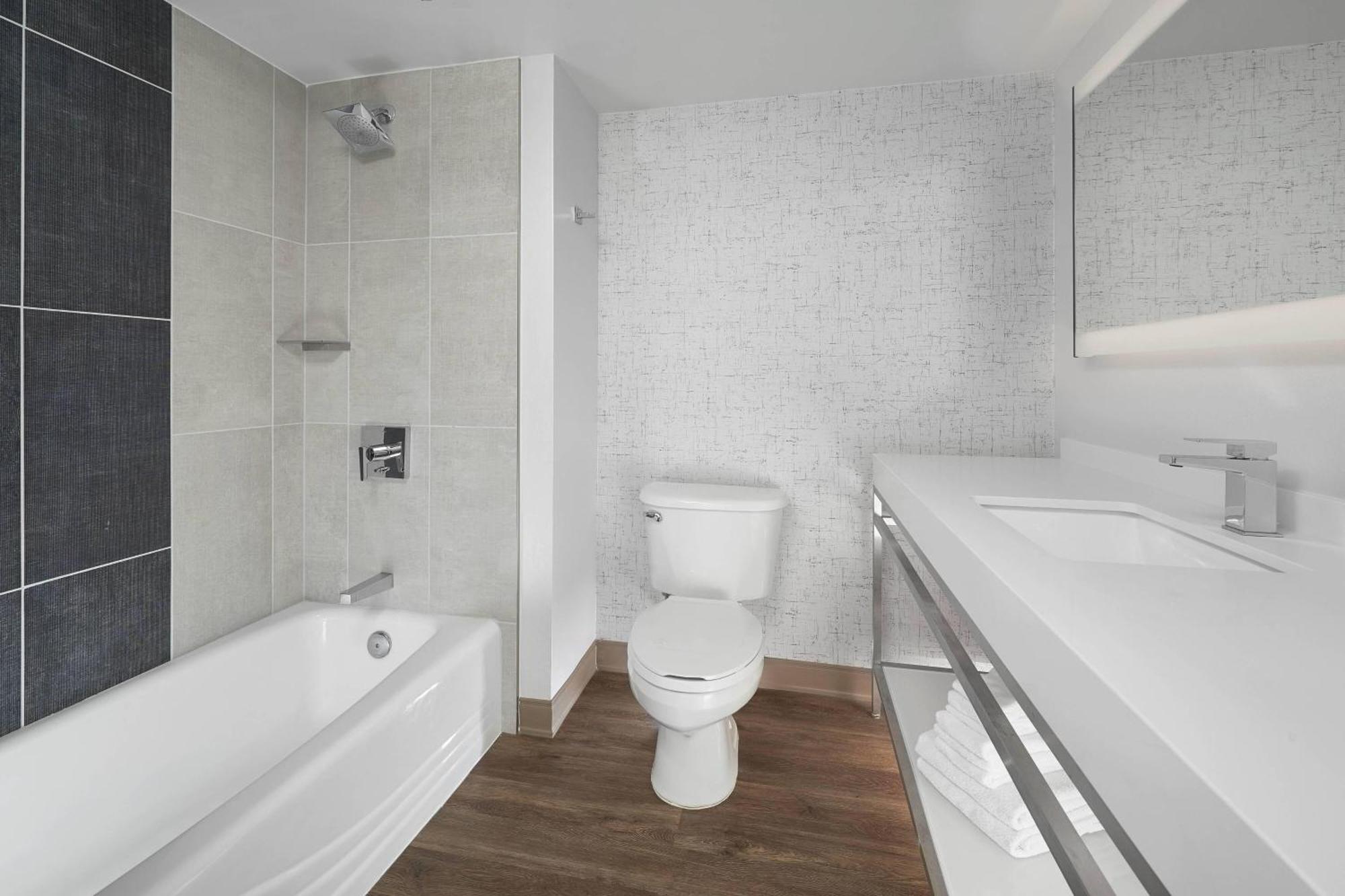 Orlando Marriott Lake Mary Εξωτερικό φωτογραφία