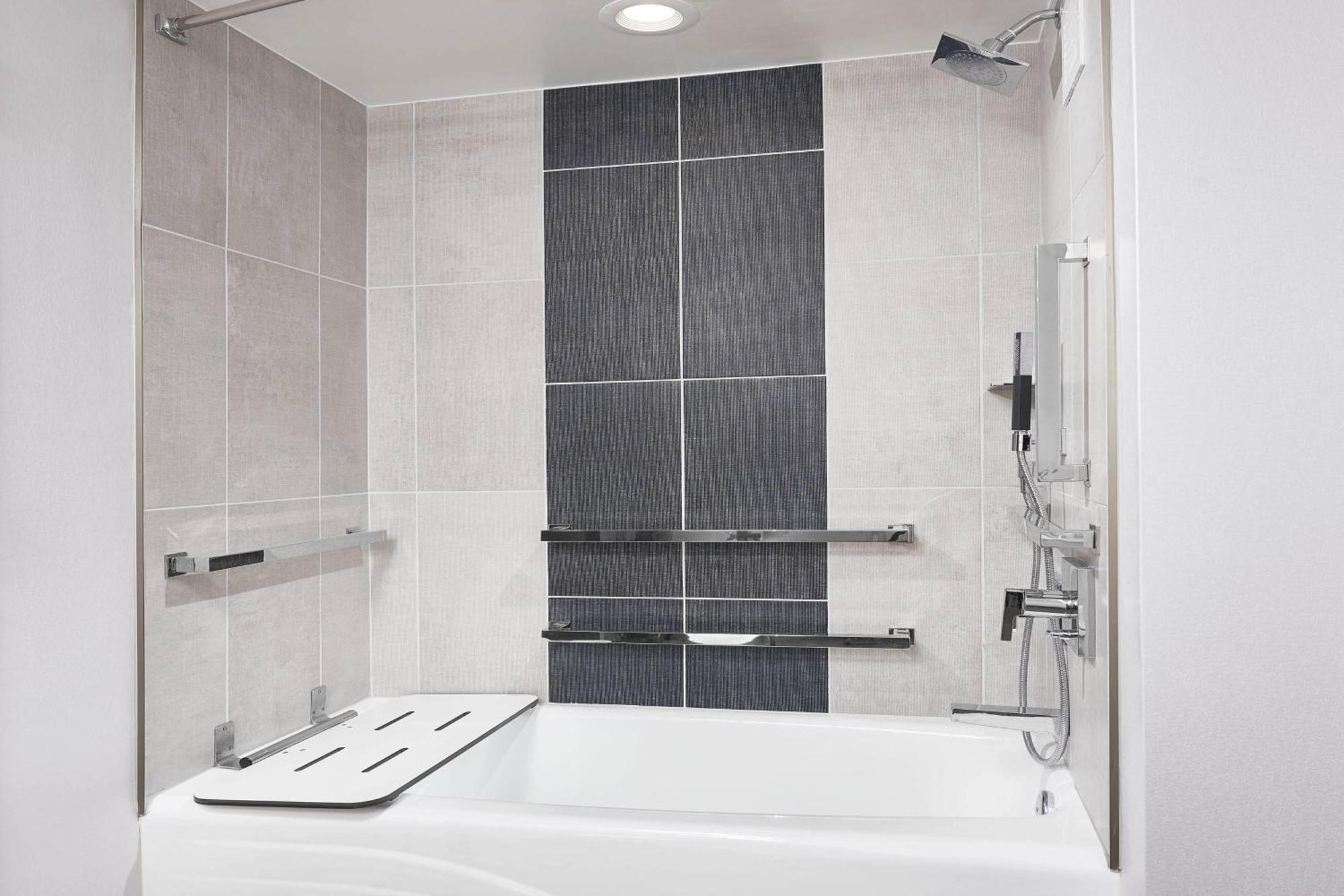 Orlando Marriott Lake Mary Εξωτερικό φωτογραφία