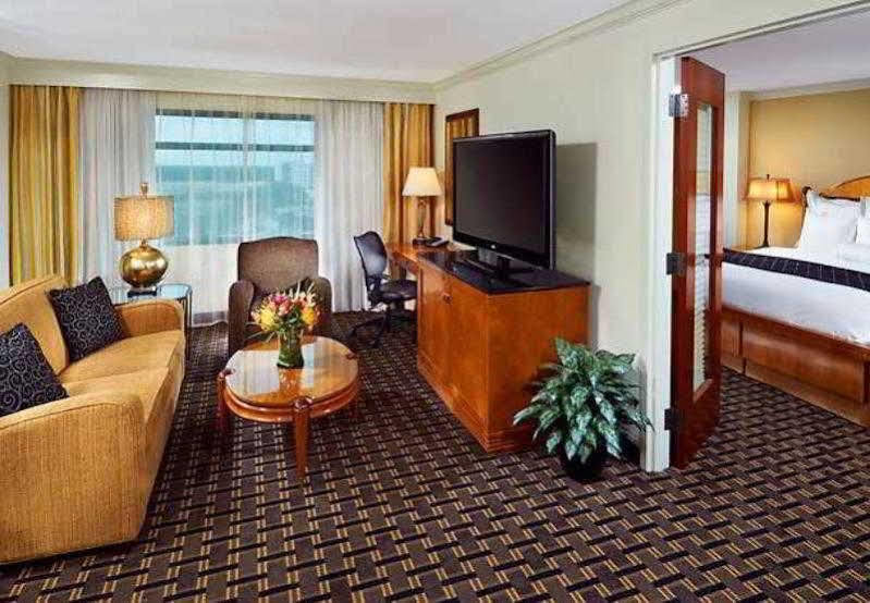 Orlando Marriott Lake Mary Εξωτερικό φωτογραφία