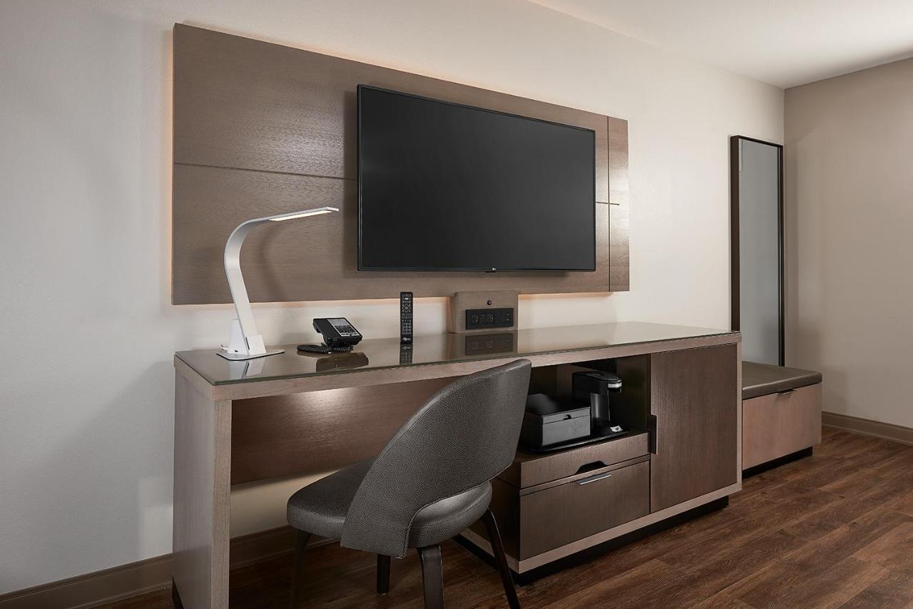 Orlando Marriott Lake Mary Εξωτερικό φωτογραφία