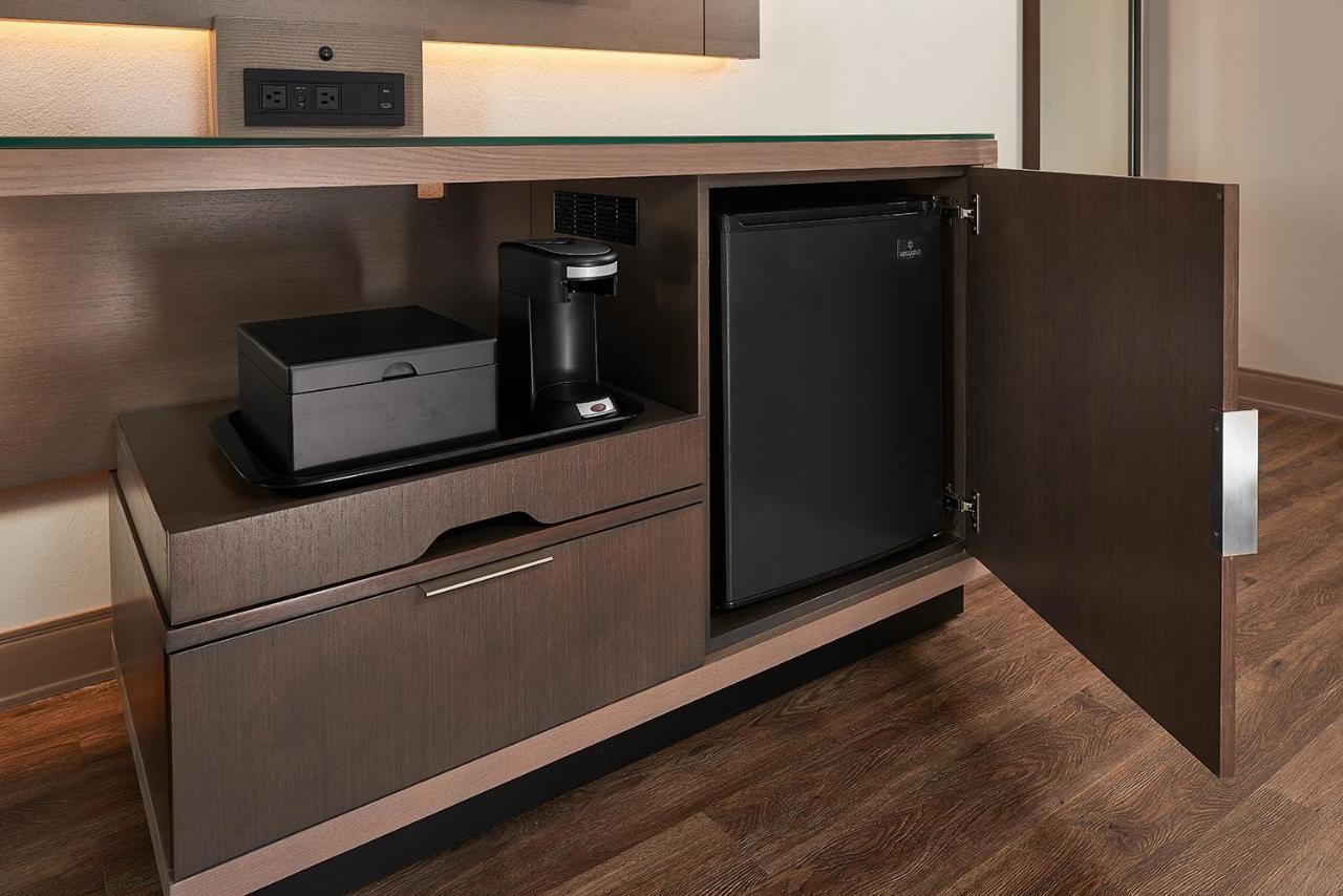 Orlando Marriott Lake Mary Εξωτερικό φωτογραφία